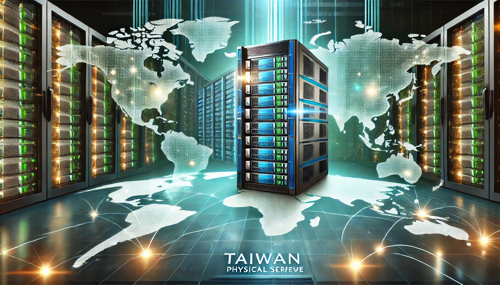 Detailed steps on how to use Korean native IP to build a personal blog